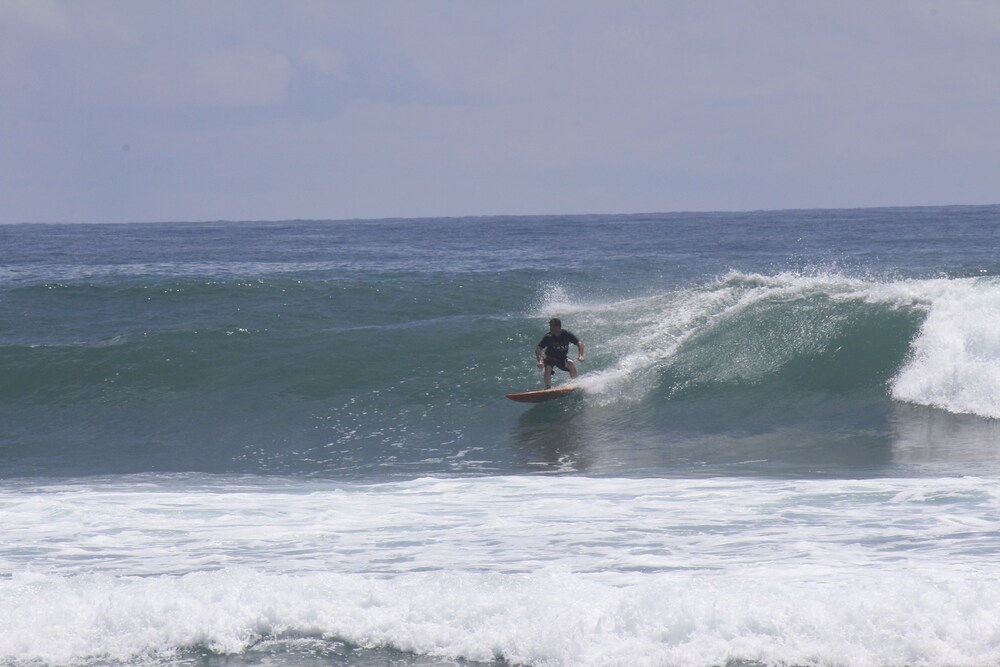 matara