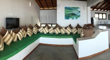 matara