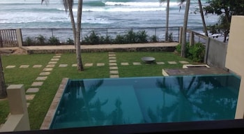 matara