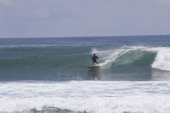 matara