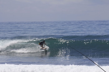 matara