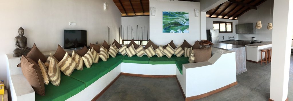 matara