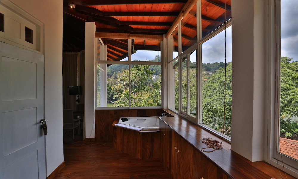 viyana boutique hotel