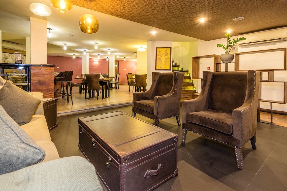 viyana boutique hotel