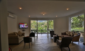 viyana boutique hotel