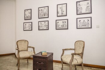 viyana boutique hotel