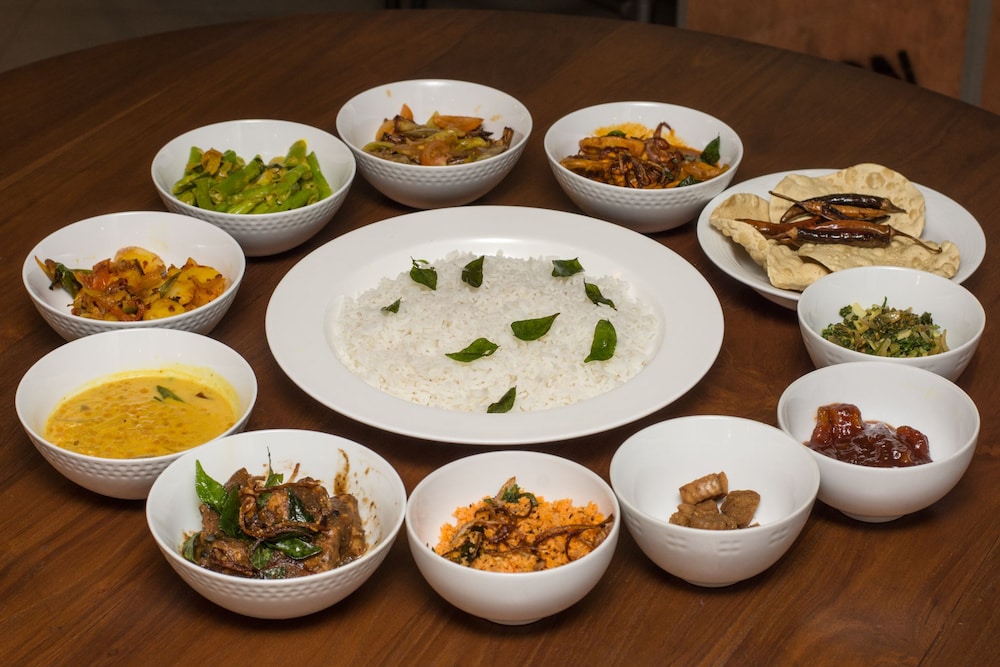 viyana boutique hotel