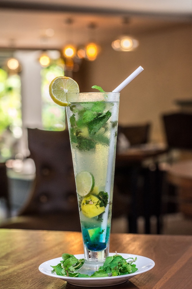 viyana boutique hotel
