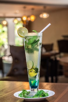 viyana boutique hotel