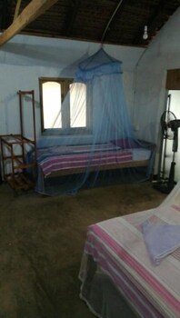 kite paradise resort kalpitiya