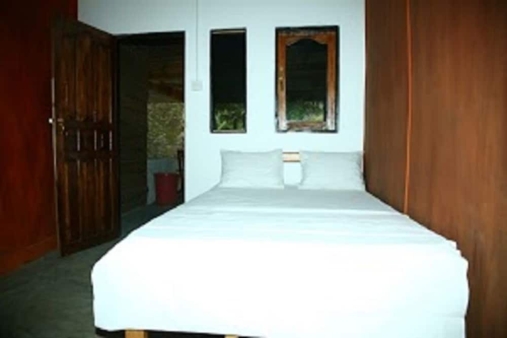 kite paradise resort kalpitiya