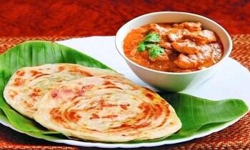 kite paradise resort kalpitiya