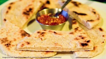 kite paradise resort kalpitiya