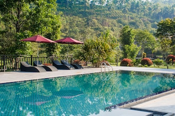 okwin resort