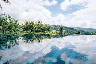 Mount Havana,In Gampola,4 star
