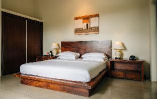 Mount Havana,In Gampola,4 star