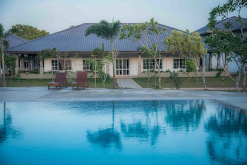 sungreen resort and spa