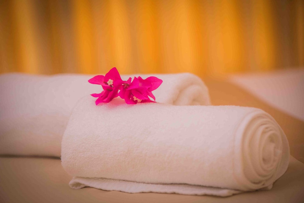 sungreen resort and spa