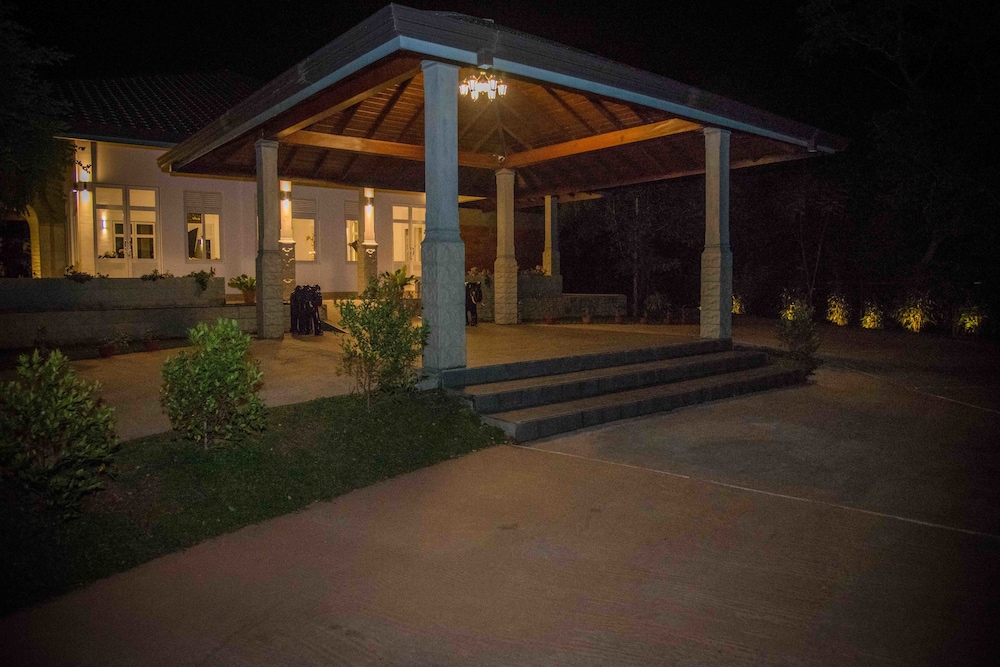 sungreen resort and spa