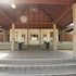 sungreen resort and spa