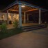 sungreen resort and spa