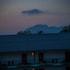 sungreen resort and spa