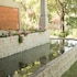 sungreen resort and spa