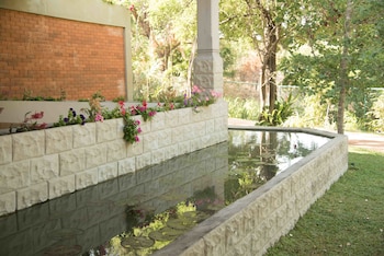 sungreen resort and spa