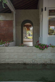 sungreen resort and spa