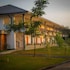 sungreen resort and spa
