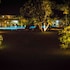 sungreen resort and spa