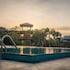 sungreen resort and spa