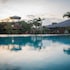 sungreen resort and spa