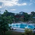 sungreen resort and spa