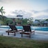 sungreen resort and spa