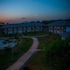 sungreen resort and spa