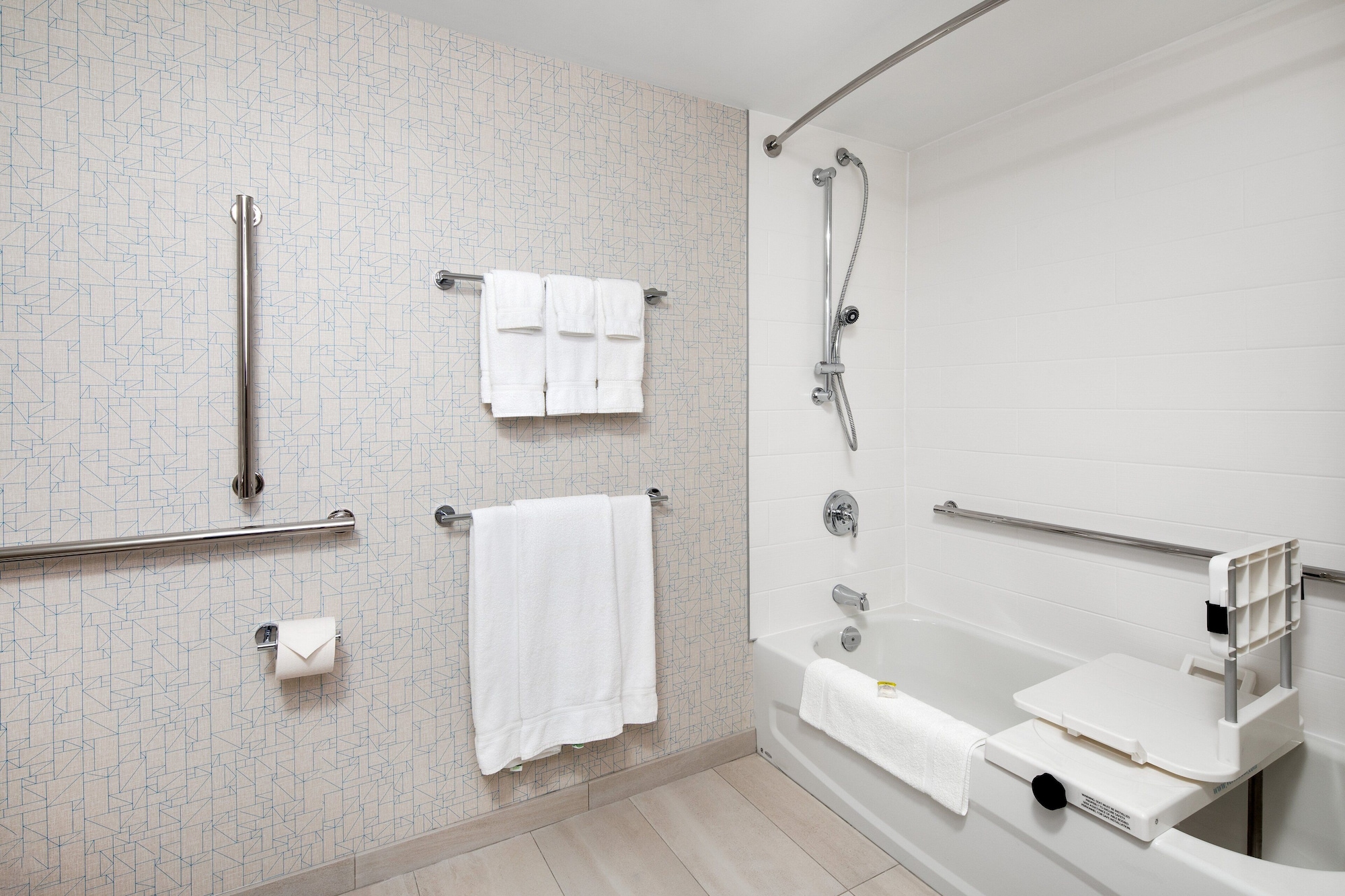 holiday inn express and suites halifax airport by ihg