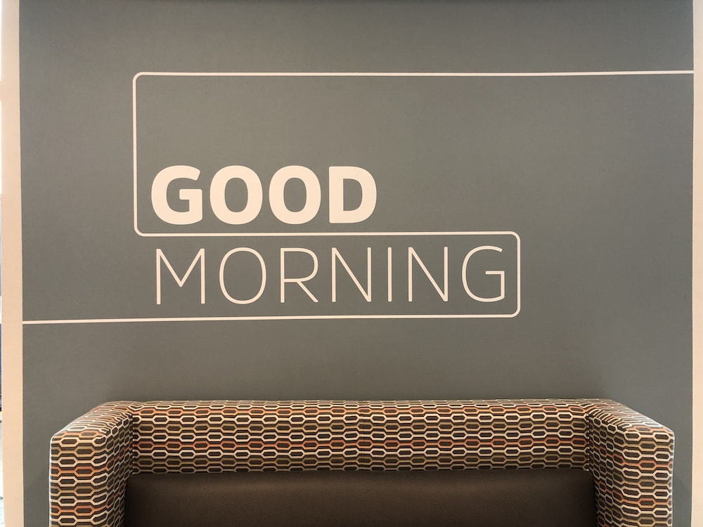 holiday inn express and suites halifax airport by ihg