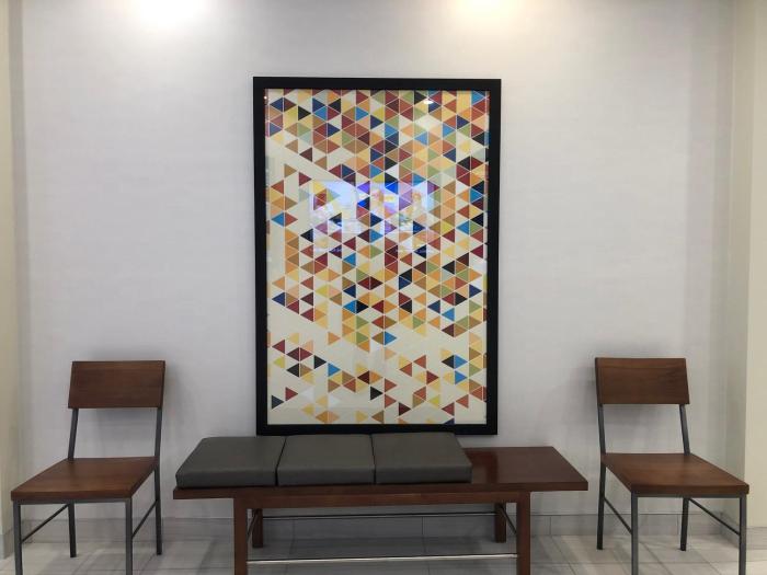 holiday inn express and suites halifax airport by ihg