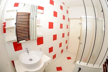 sri kandyan bungalow