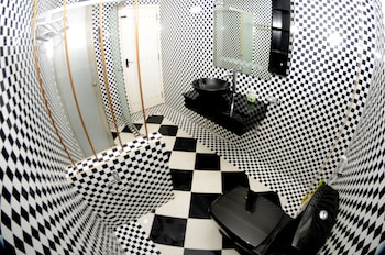 sri kandyan bungalow