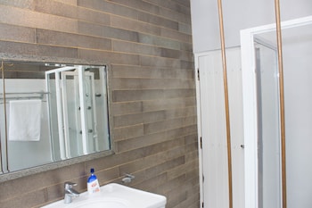 sri kandyan bungalow