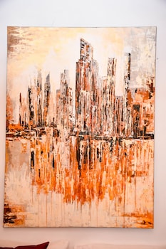 sri kandyan bungalow