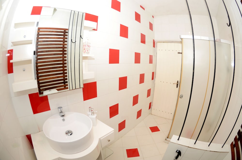 sri kandyan bungalow