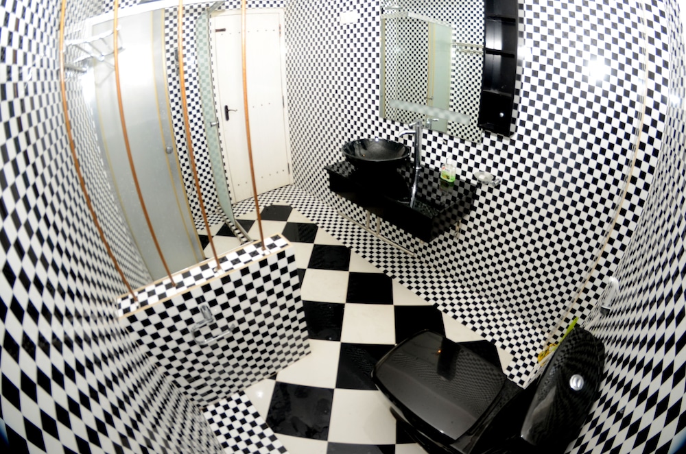 sri kandyan bungalow