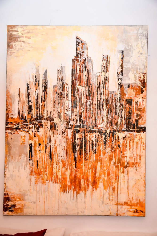 sri kandyan bungalow