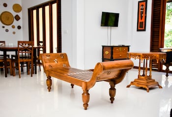 sri kandyan bungalow