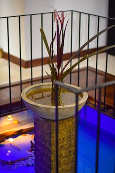 sri kandyan bungalow