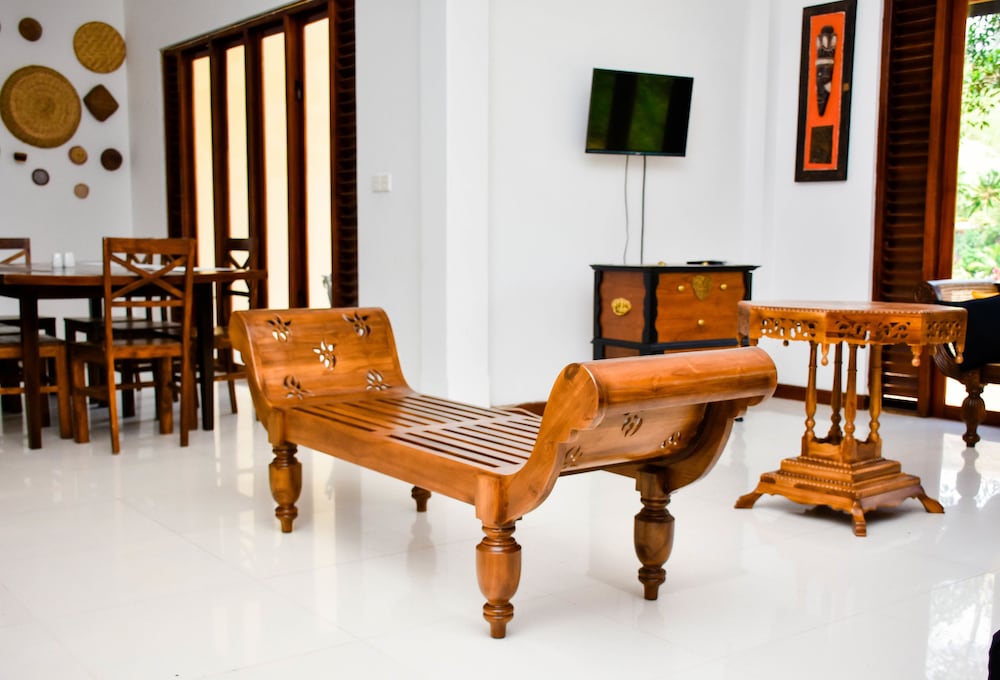 sri kandyan bungalow