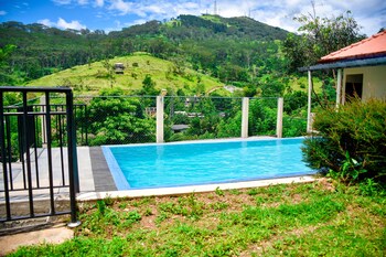 sri kandyan bungalow